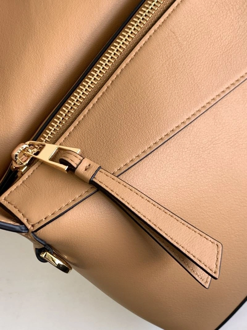 Durable Loewe Puzzle Bags 58343