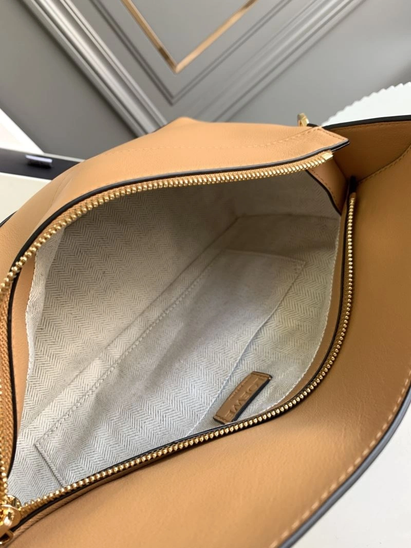 Durable Loewe Puzzle Bags 58343