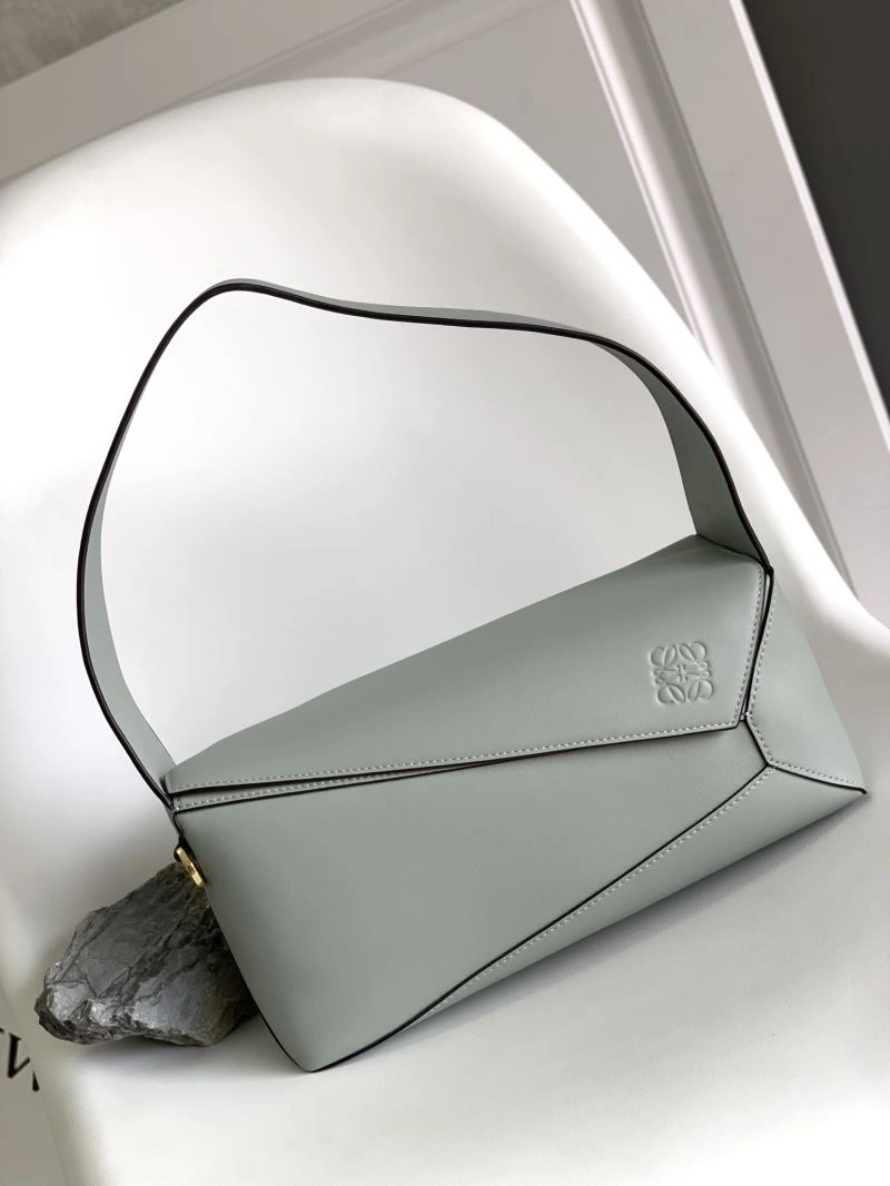 Loewe Puzzle Bags Versatile 58377