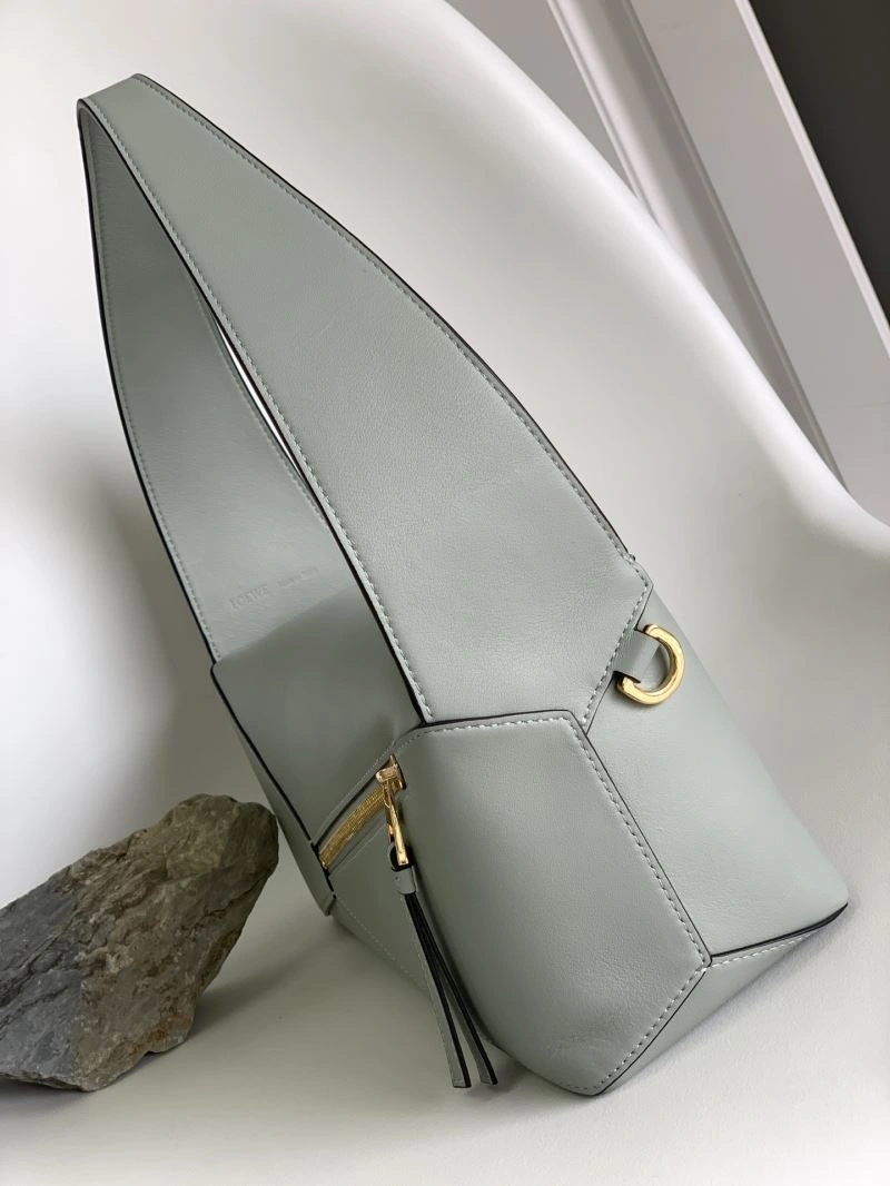 Loewe Puzzle Bags Versatile 58377