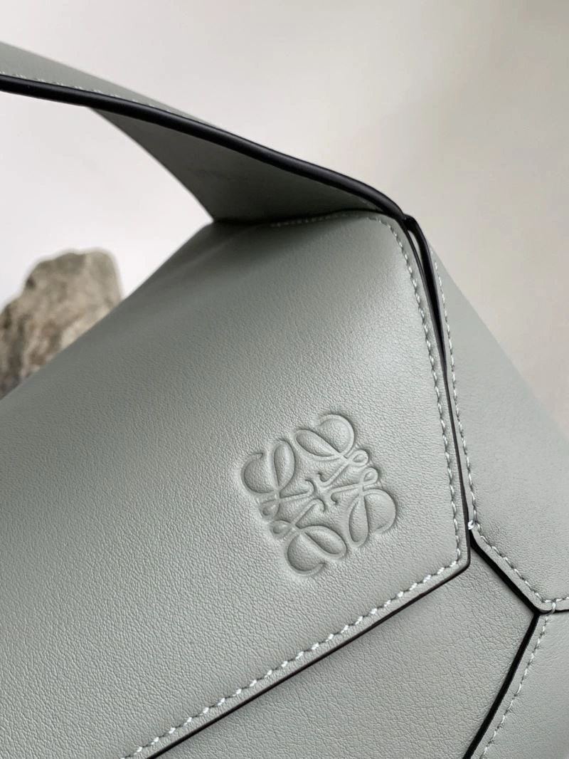Loewe Puzzle Bags Versatile 58377