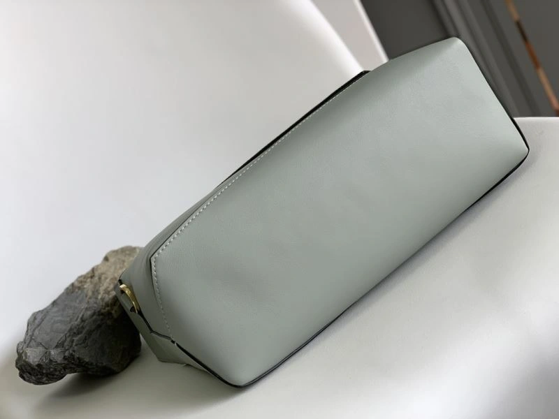 Loewe Puzzle Bags Versatile 58377