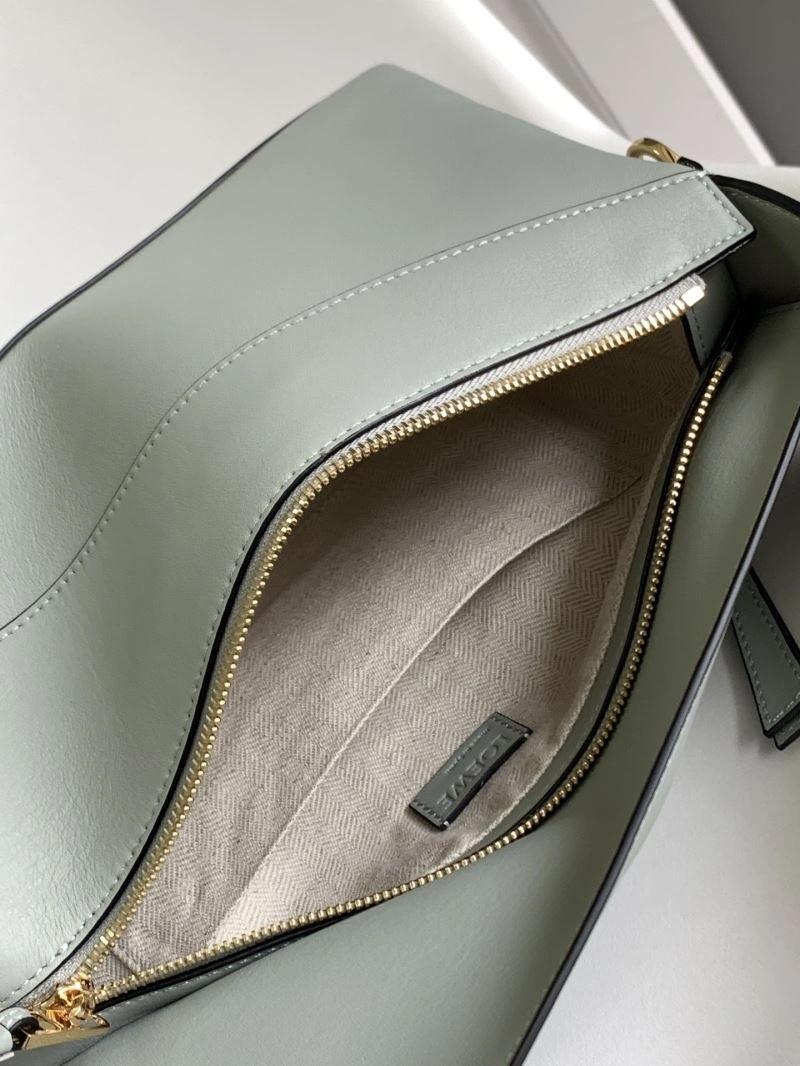 Loewe Puzzle Bags Versatile 58377