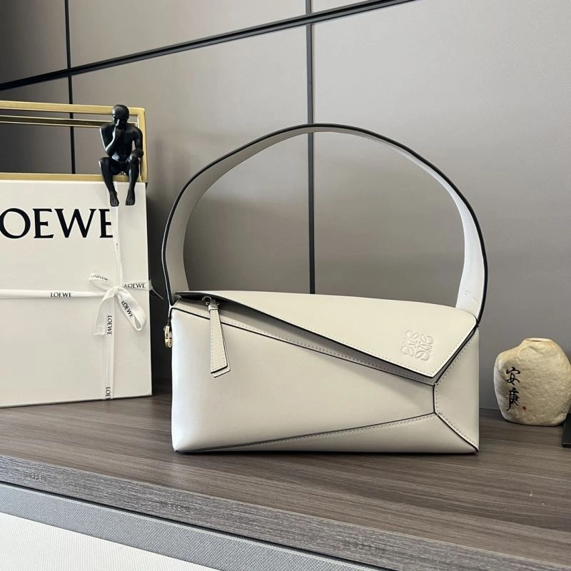Loewe Puzzle Bags ComfortFit 58334