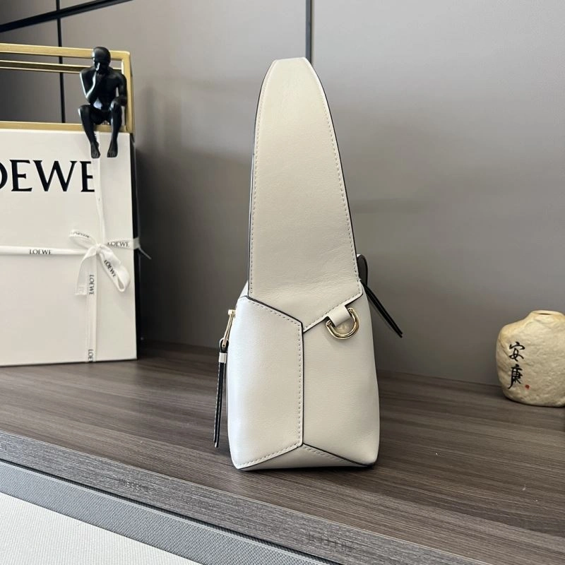 Loewe Puzzle Bags ComfortFit 58334