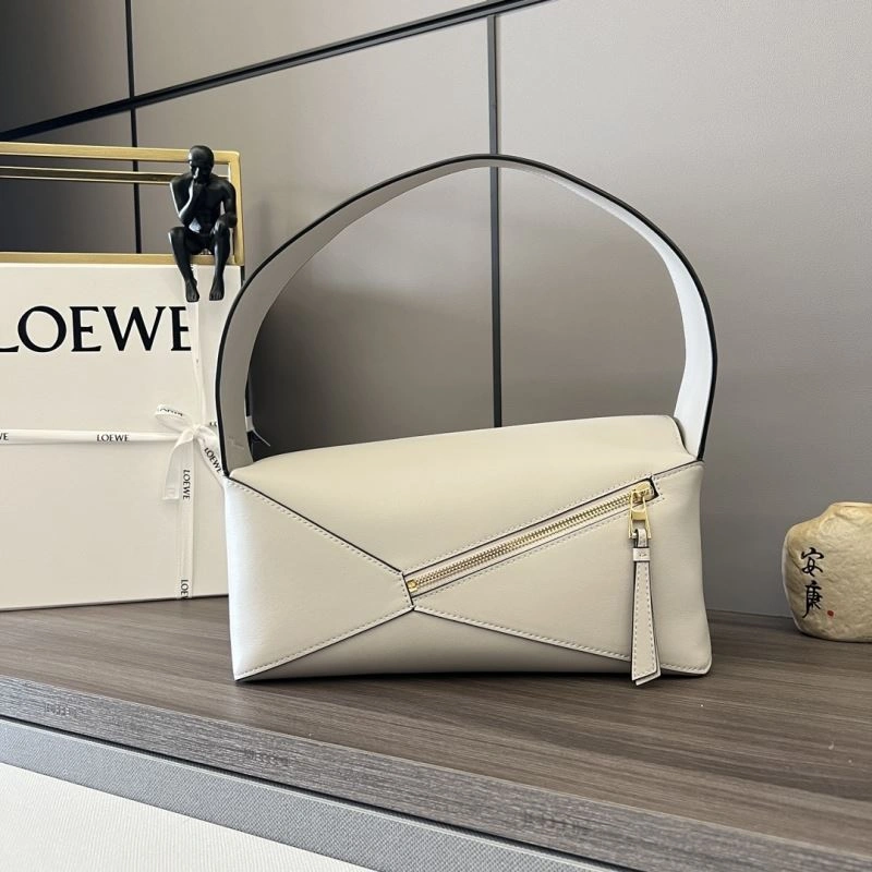 Loewe Puzzle Bags ComfortFit 58334