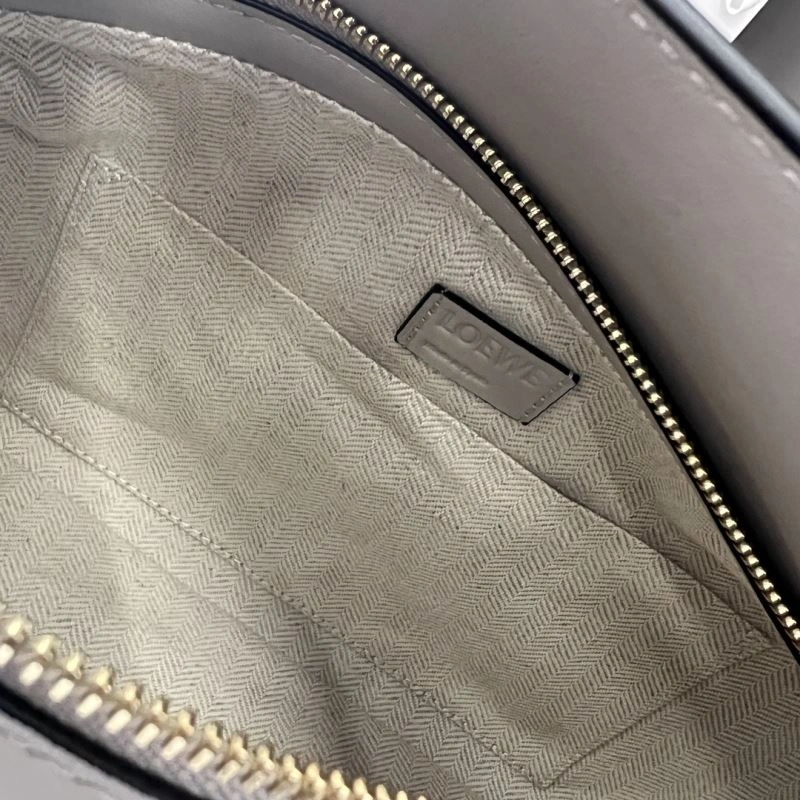 Loewe Puzzle Bags ComfortFit 58334