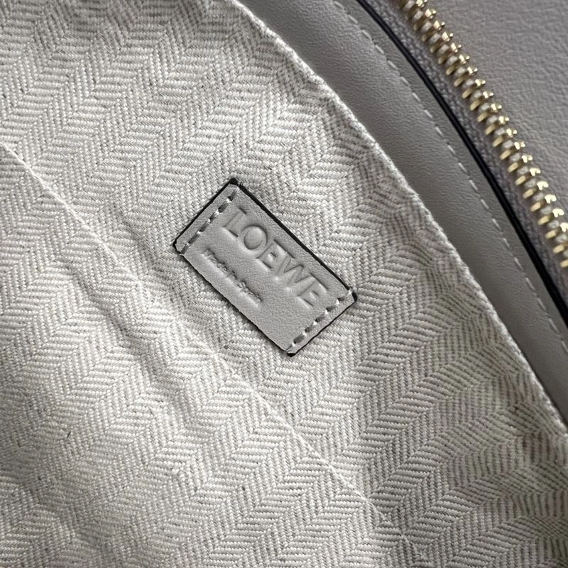 Loewe Puzzle Bags ComfortFit 58334