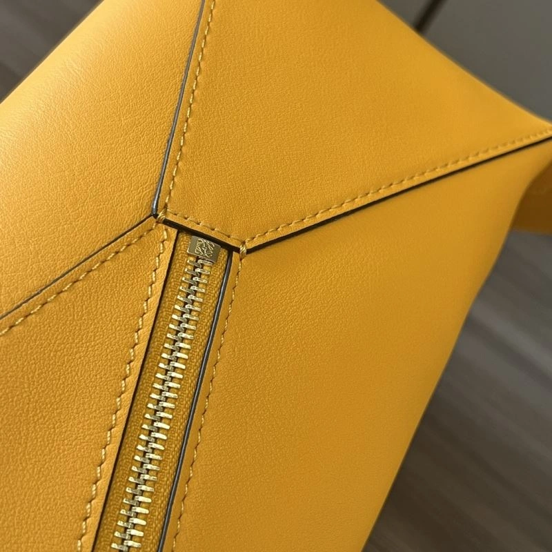 Loewe Puzzle Bags Efficient 58379
