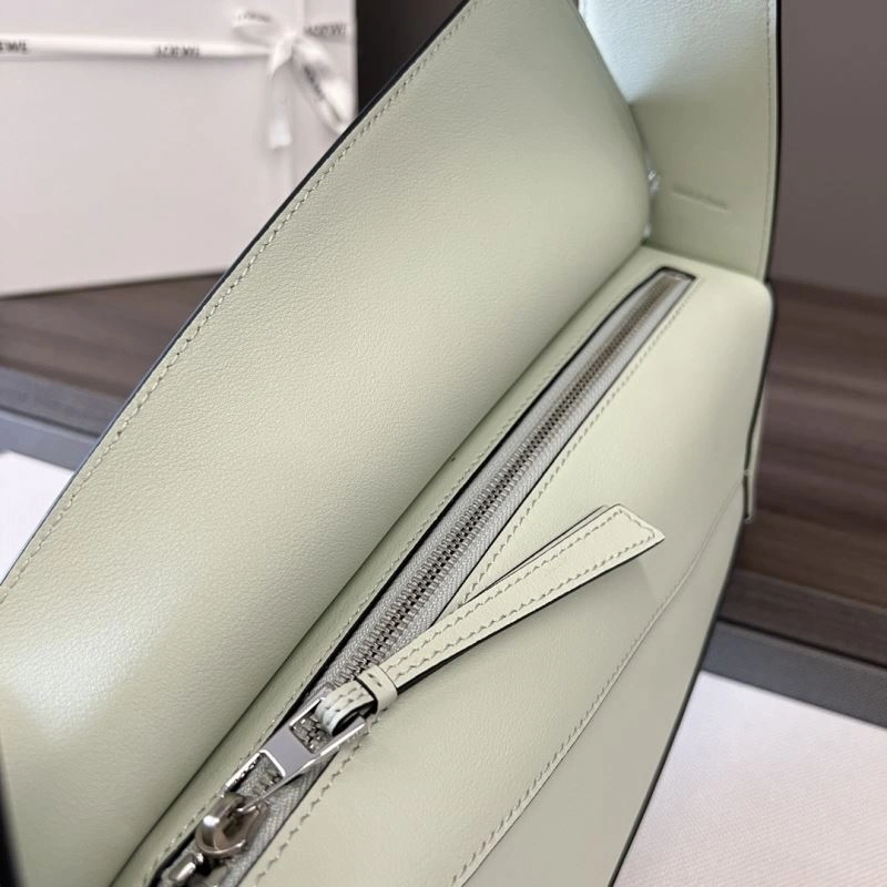 Chic Loewe Puzzle Bags 58330