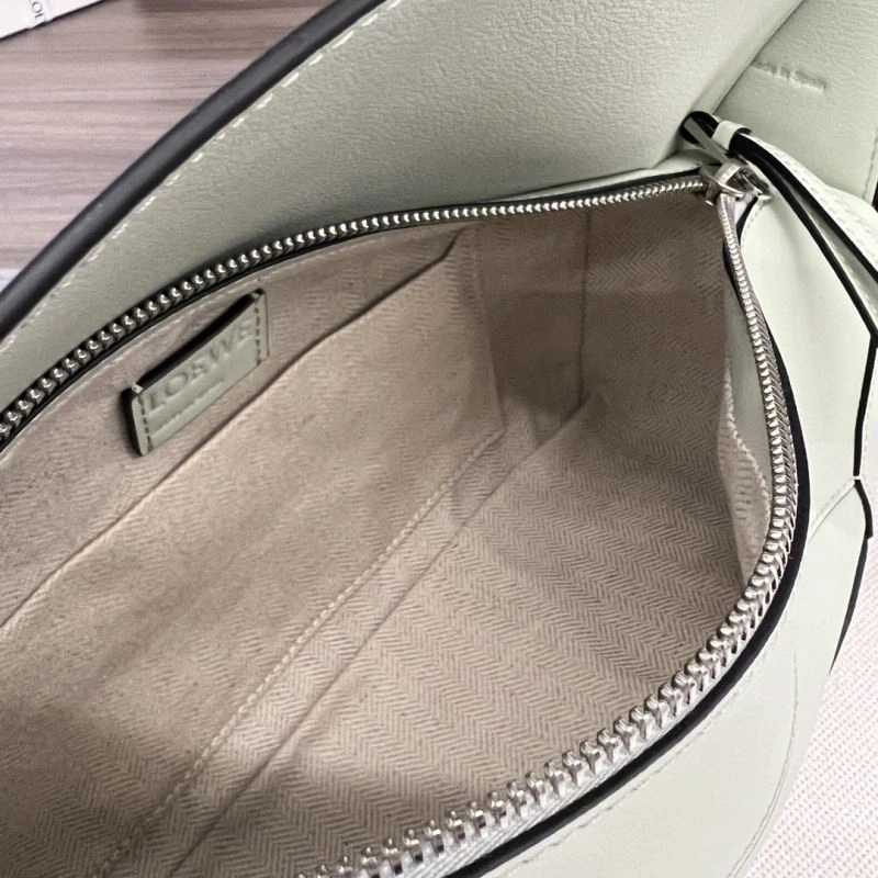 Chic Loewe Puzzle Bags 58330