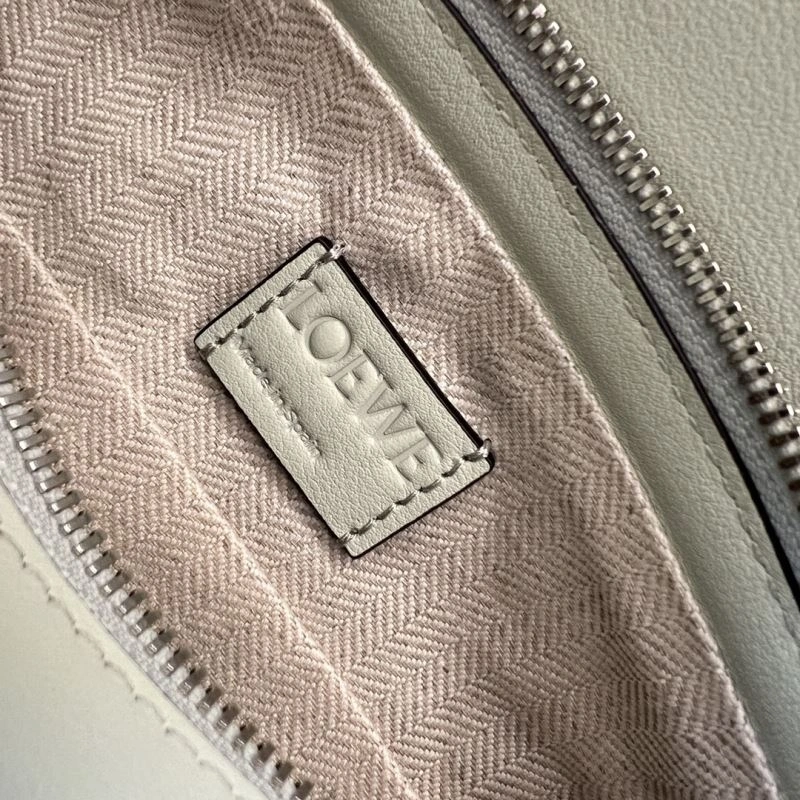 Chic Loewe Puzzle Bags 58330