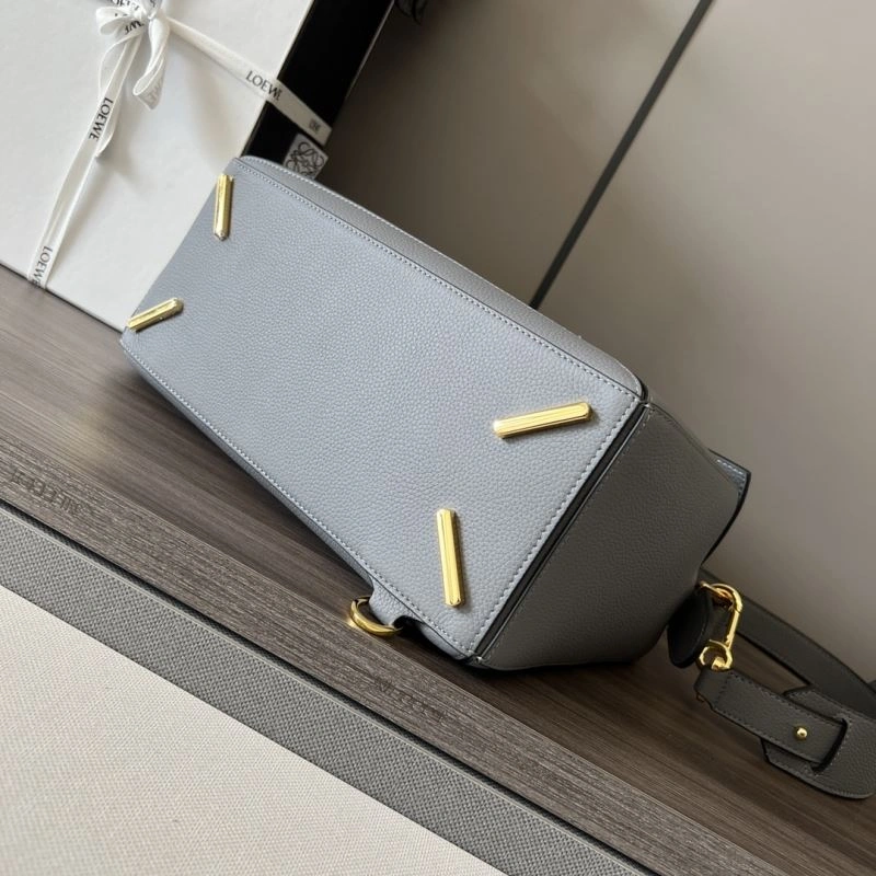 Loewe Puzzle Bags Youthful 77369
