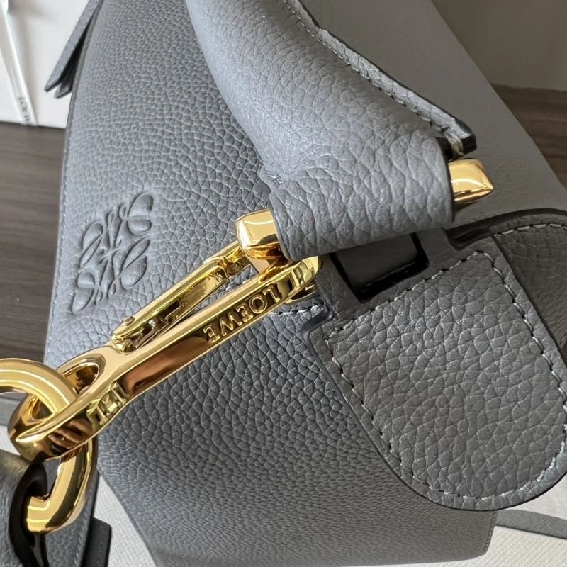 Loewe Puzzle Bags Youthful 77369