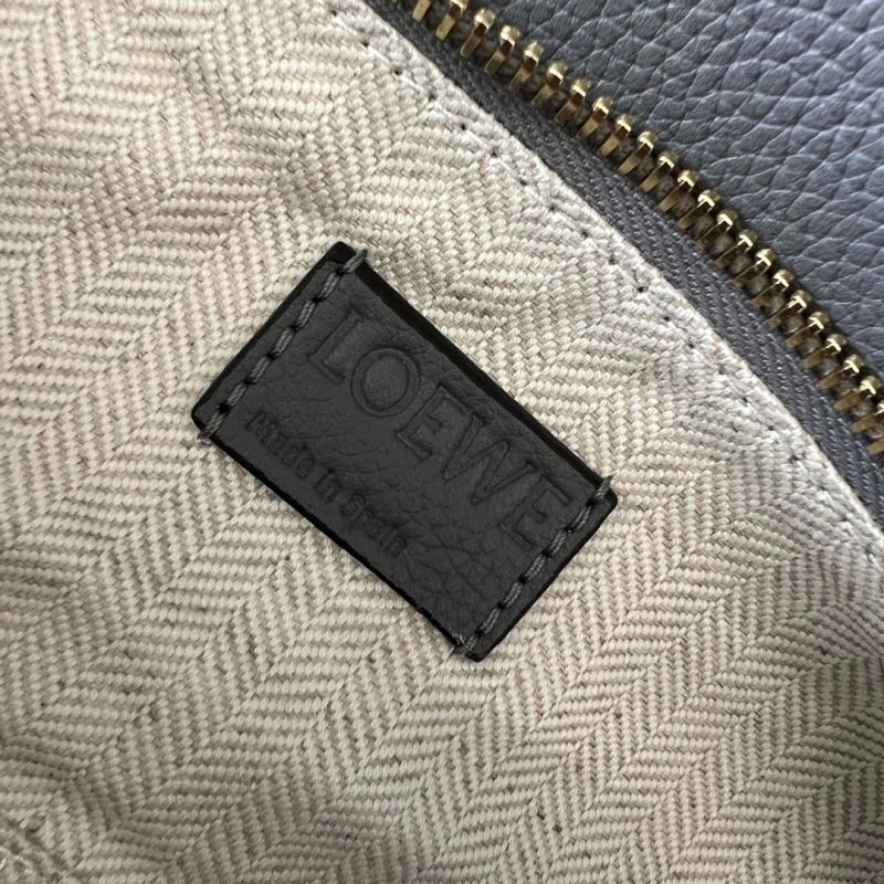 Loewe Puzzle Bags Youthful 77369