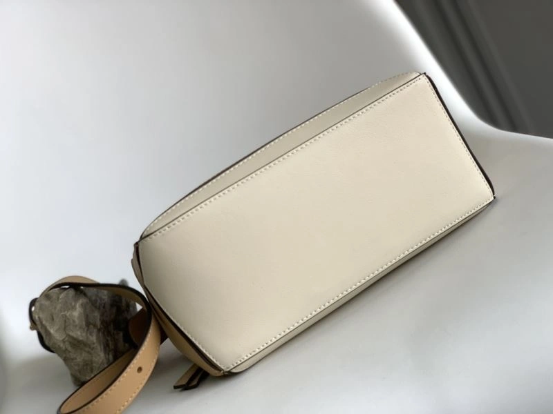 Loewe Puzzle Bags Durable 77364