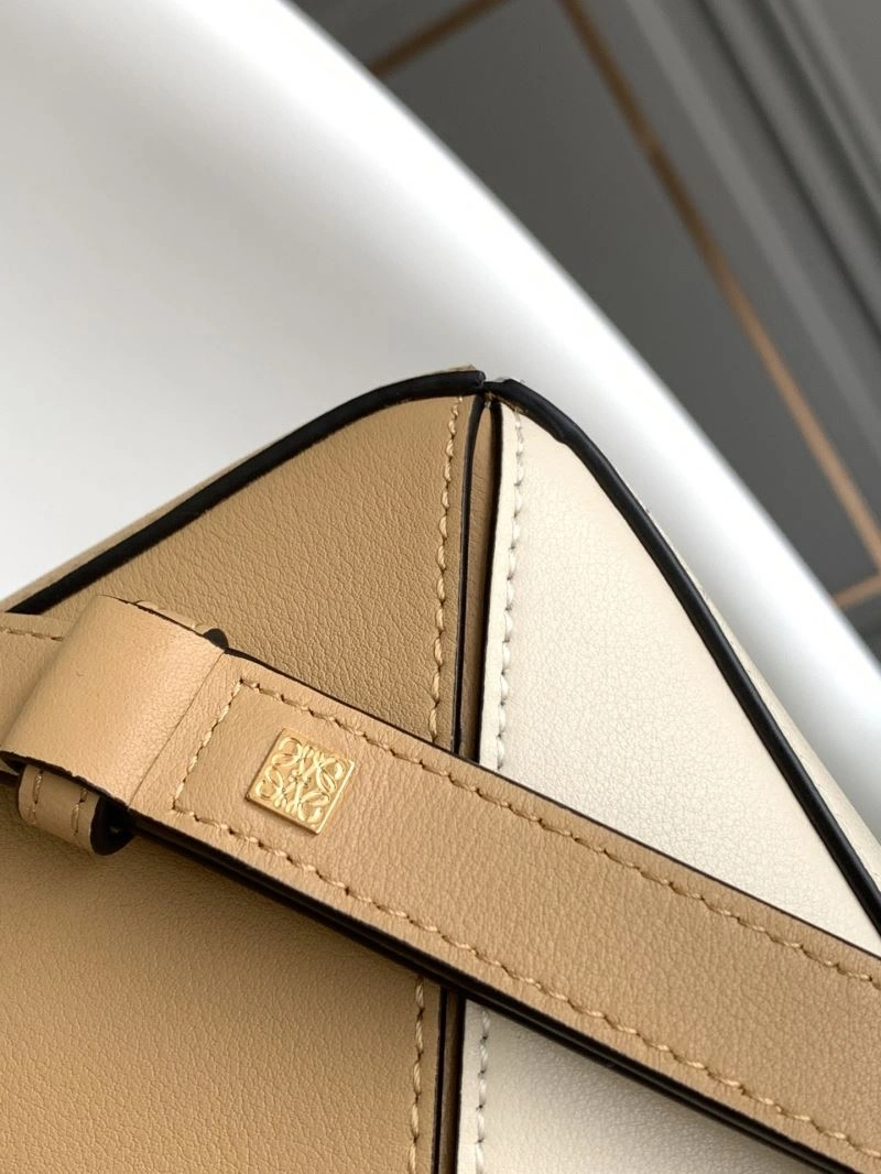 Loewe Puzzle Bags Durable 77364