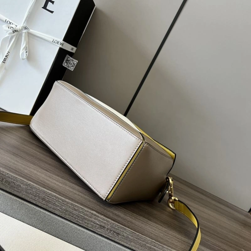 Loewe Puzzle Bags BestValue 77386