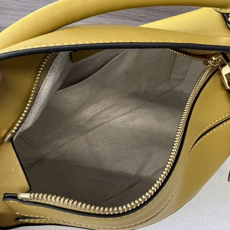 Loewe Puzzle Bags BestValue 77386