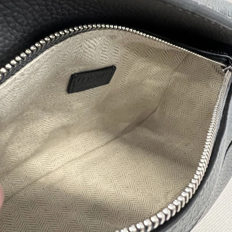 Loewe Puzzle Bags SmoothTexture 77379