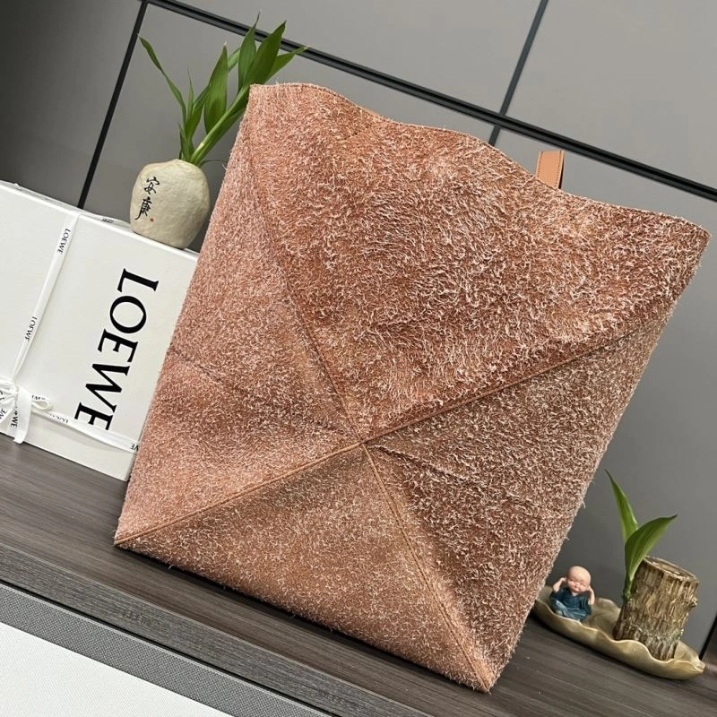 TimelessDesign Loewe Puzzle Bags 77381
