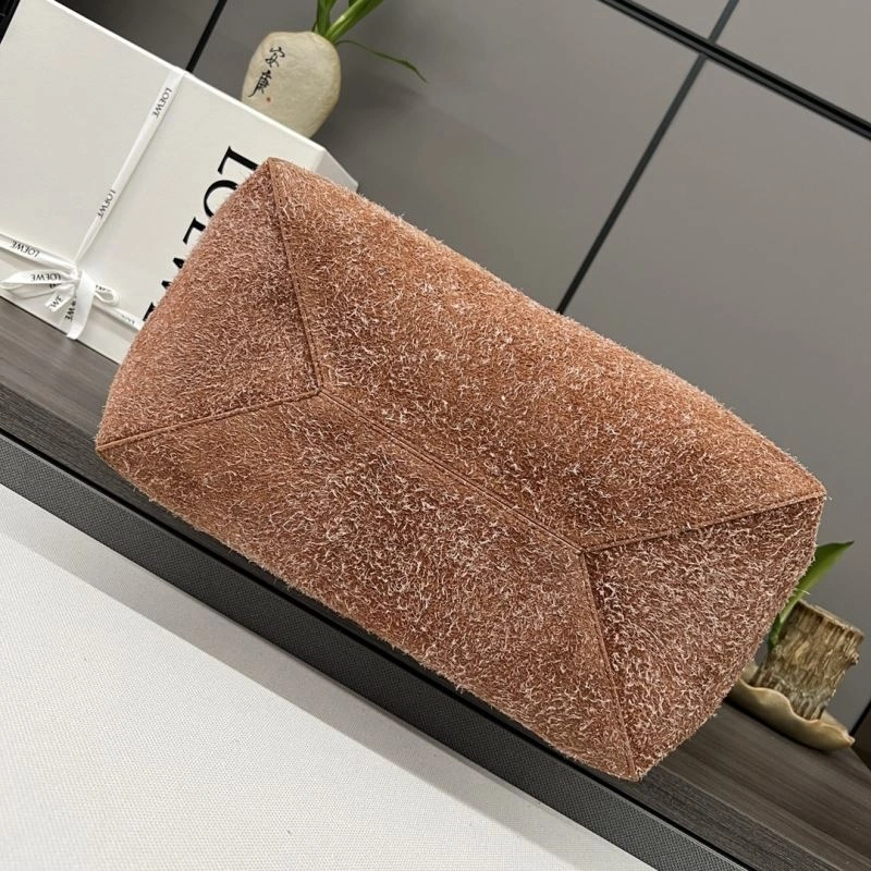 TimelessDesign Loewe Puzzle Bags 77381