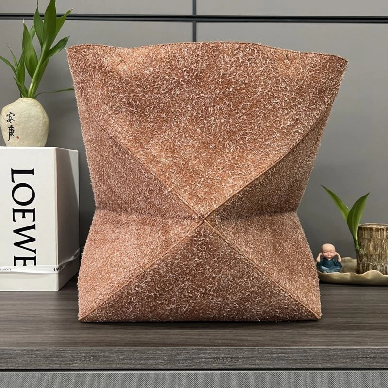 TimelessDesign Loewe Puzzle Bags 77381