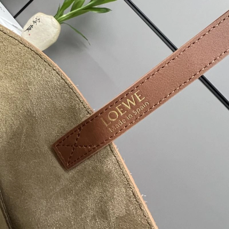 TimelessDesign Loewe Puzzle Bags 77381