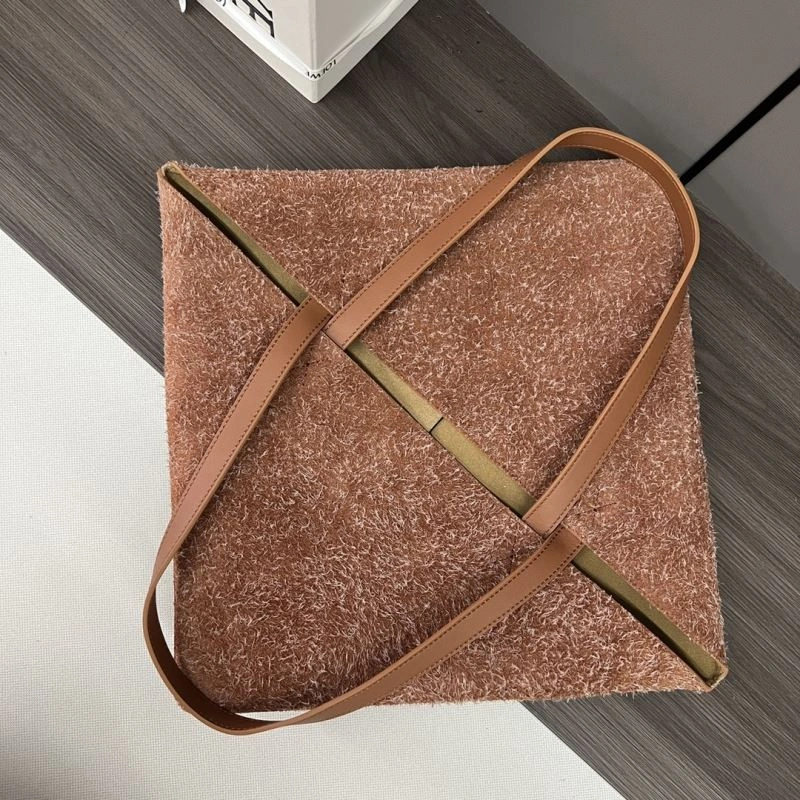 TimelessDesign Loewe Puzzle Bags 77381