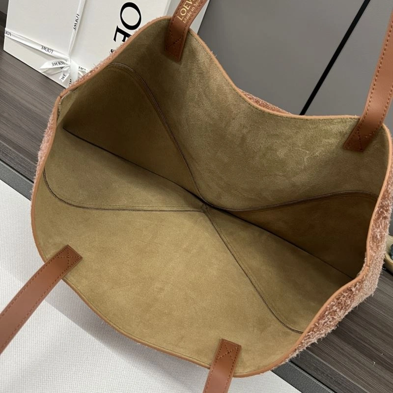 TimelessDesign Loewe Puzzle Bags 77381