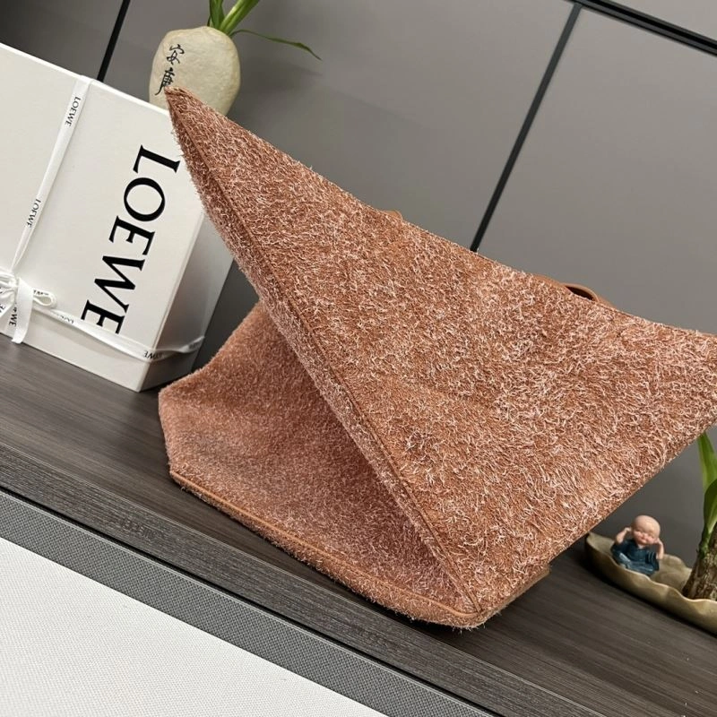TimelessDesign Loewe Puzzle Bags 77381
