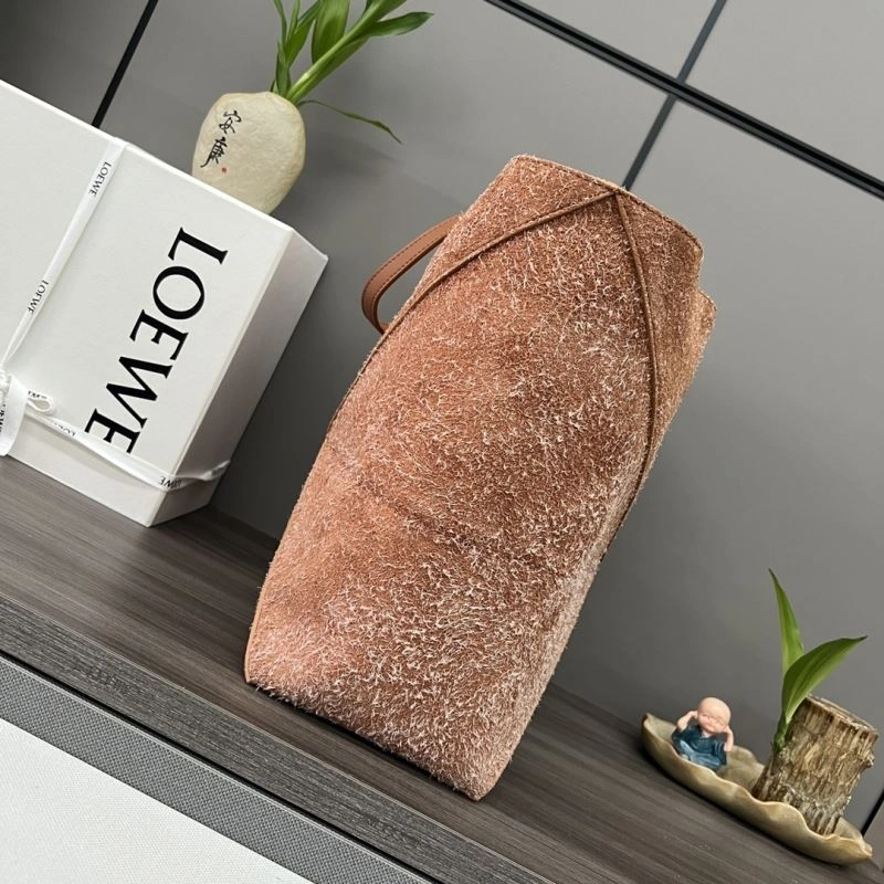 Loewe Puzzle Bags Resilient 77376