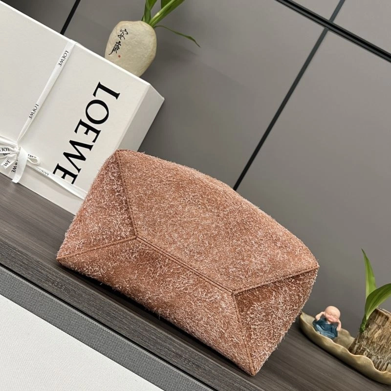 Loewe Puzzle Bags Resilient 77376