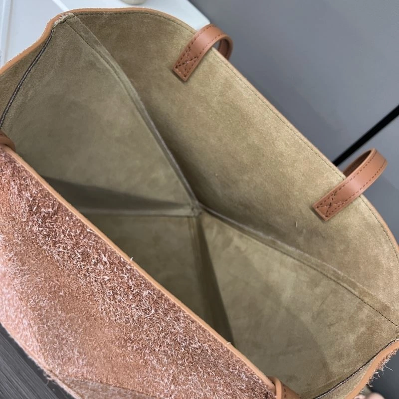 Loewe Puzzle Bags Resilient 77376