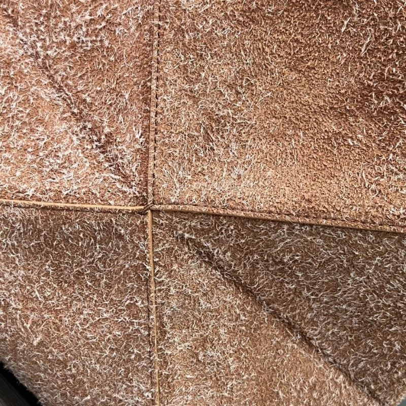 Loewe Puzzle Bags Resilient 77376