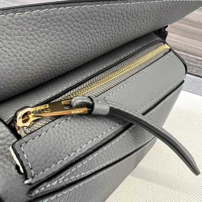 Loewe Puzzle Bags Supportive 77382