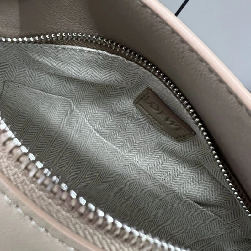 Loewe Puzzle Bags Comfortable 77380