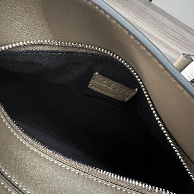 Reliable Loewe Puzzle Bags 77367