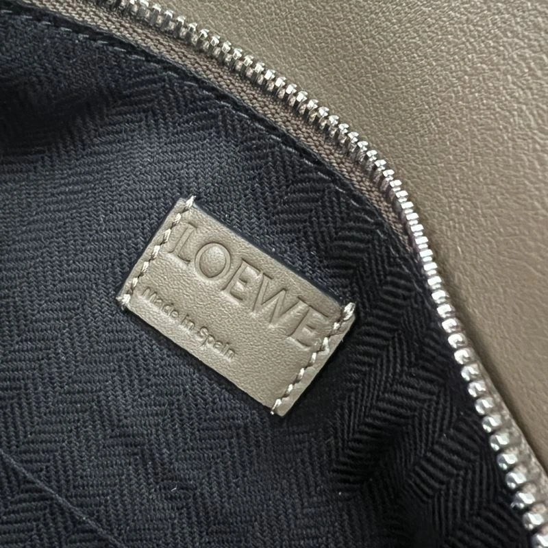 Reliable Loewe Puzzle Bags 77367