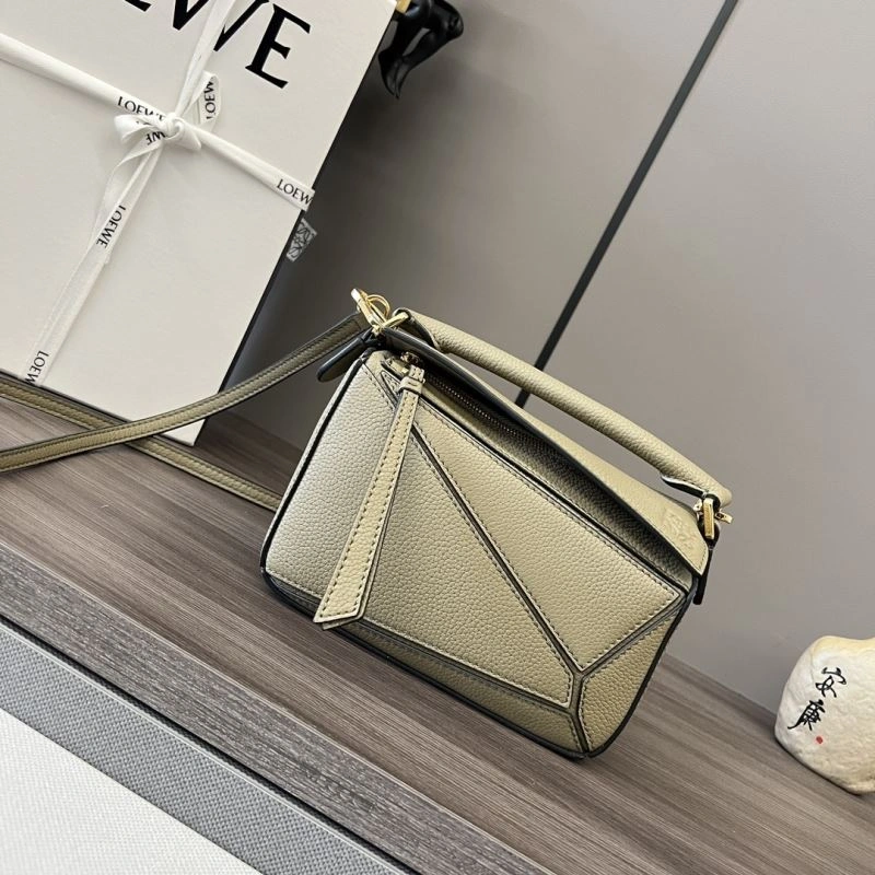 Loewe Puzzle Bags EasyCare 77375