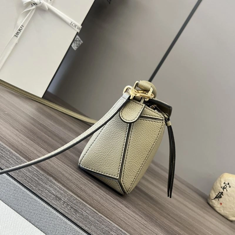Loewe Puzzle Bags EasyCare 77375