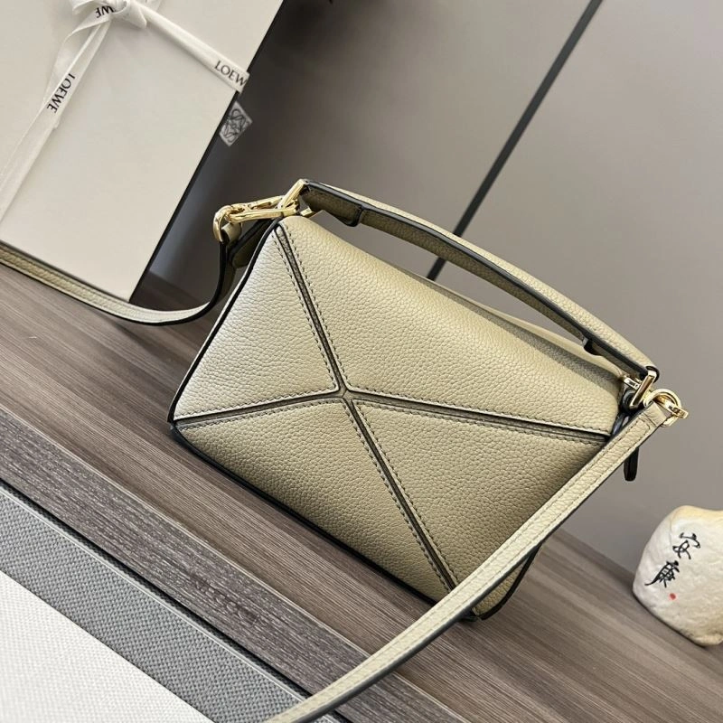 Loewe Puzzle Bags EasyCare 77375