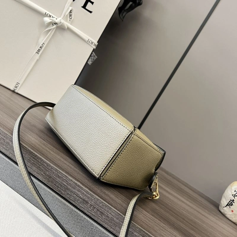 Loewe Puzzle Bags EasyCare 77375