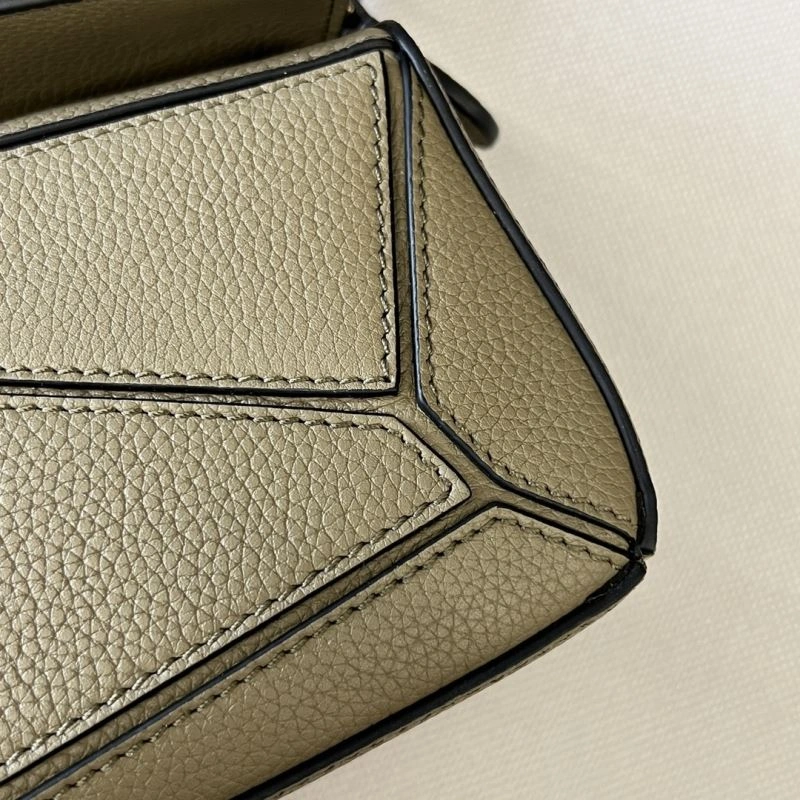 Loewe Puzzle Bags EasyCare 77375