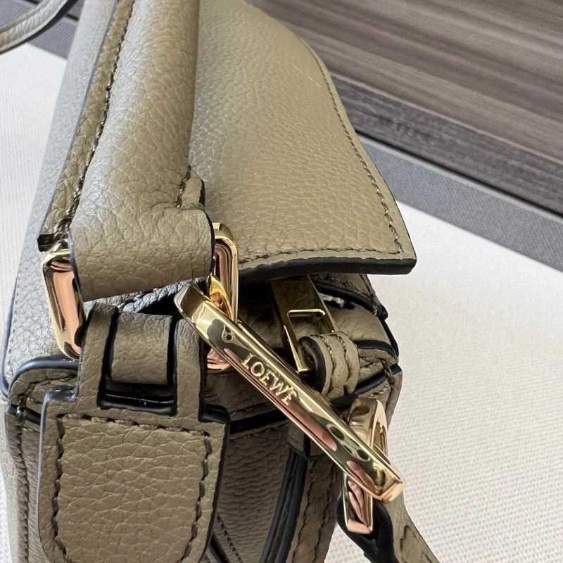Loewe Puzzle Bags EasyCare 77375