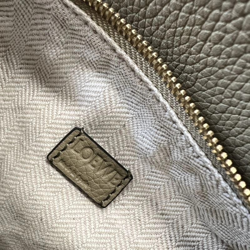 Loewe Puzzle Bags EasyCare 77375