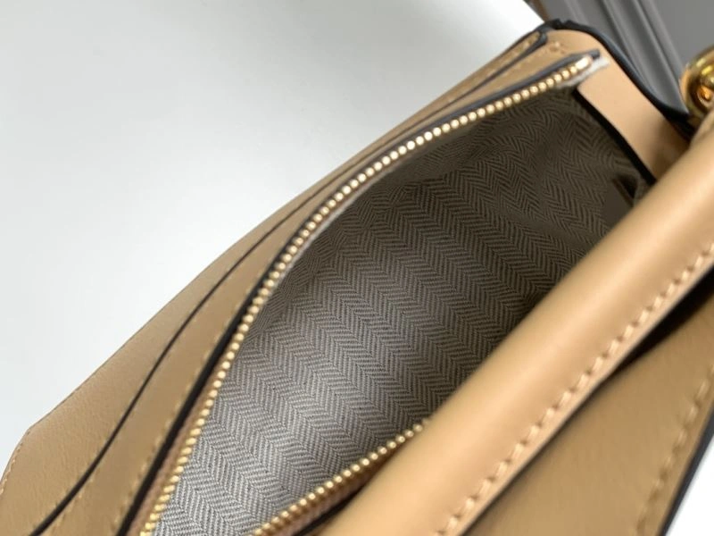 Loewe Puzzle Bags OdorResistant 77374