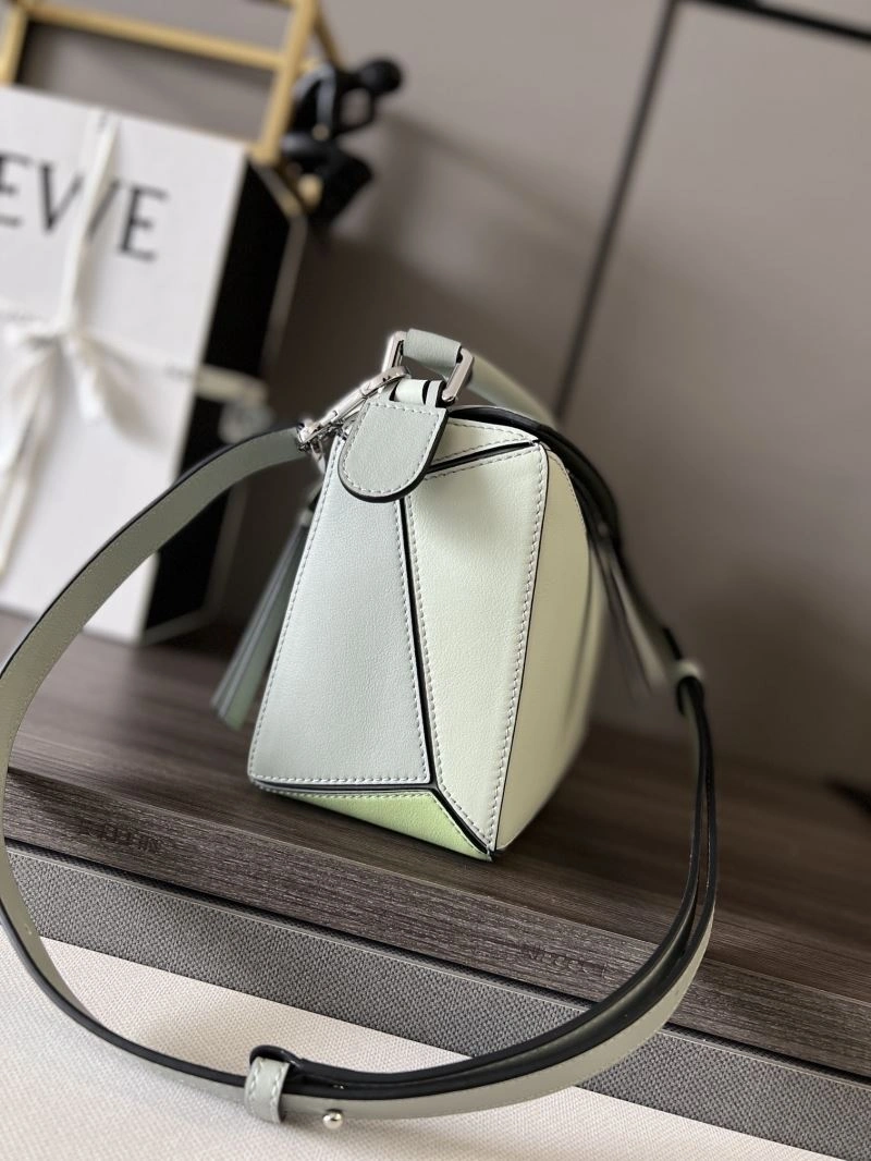 Loewe Puzzle Bags BestValue 77368