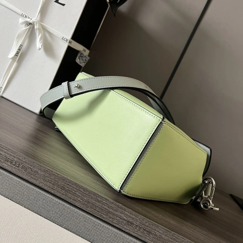 Loewe Puzzle Bags BestValue 77368