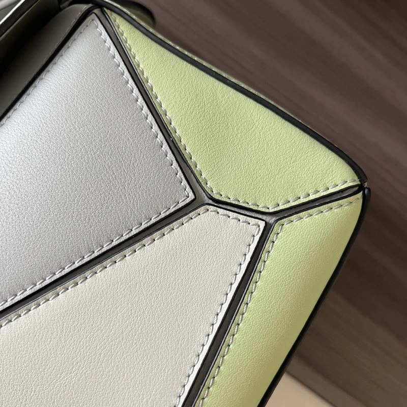 Loewe Puzzle Bags BestValue 77368